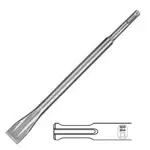 SDS Plus flat chisel